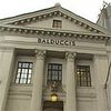 Bye-Bye, Balducci's: Store Will Close Manhattan Locations